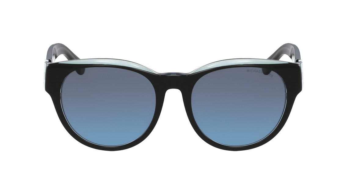 Michael kors store bermuda sunglasses